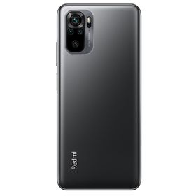 Xiaomi Redmi Note 10 64GB Gri