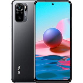 Xiaomi Redmi Note 10 64GB Yenilenmiş