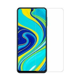 Xiaomi Redmi Note 10 Ekran Koruyucu Uyumlu Kırılmaz Cam