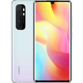 Xiaomi Redmi Note 10 Lite 128GB 6GB Ram Beyaz