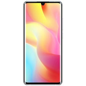 Xiaomi Redmi Note 10 Lite 128GB 6GB Ram Beyaz
