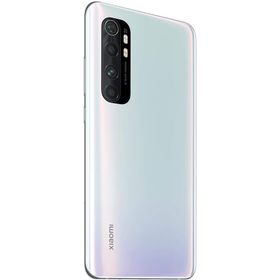 Xiaomi Redmi Note 10 Lite 128GB 6GB Ram Beyaz