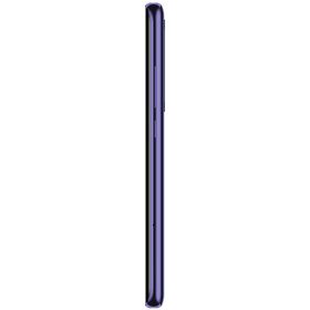 Xiaomi Redmi Note 10 Lite 128GB 6GB Ram Mavi