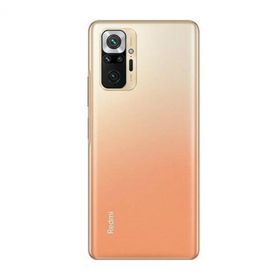 Xiaomi Redmi Note 10 Pro 128GB 6GB Ram Bronz