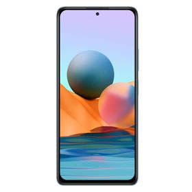 Xiaomi Redmi Note 10 Pro 128GB 6GB Ram Gri