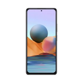 Xiaomi Redmi Note 10 Pro 128GB 8GB Ram Yeşil