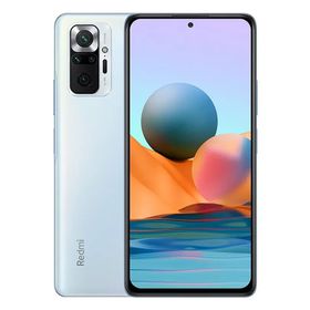 Xiaomi Redmi Note 10 Pro 256GB 8GB Ram