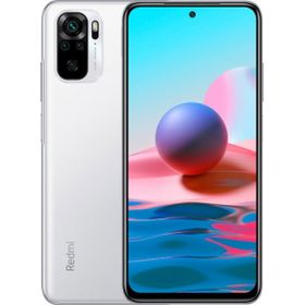 Xiaomi Redmi Note 10 Pro 256GB Yenilenmiş