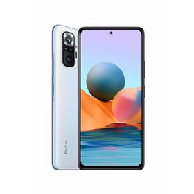 Xiaomi Redmi Note 10 Pro 256GB Yenilenmiş