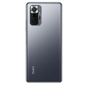 Xiaomi Redmi Note 10 Pro 64GB 6GB Ram Gri