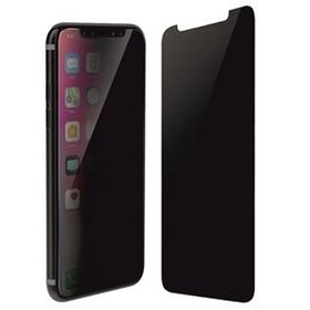 Xiaomi Redmi Note 10 Pro Ekran Koruyucu Uyumlu Kırılmaz Cam