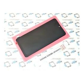 Xiaomi Redmi Note 10 Pro TFT LCD Dokunmatik Ekran