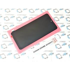 Xiaomi Redmi Note 10 Pro TFT LCD Dokunmatik Ekran