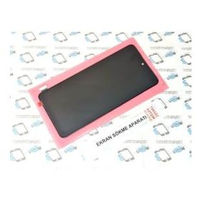 Xiaomi Redmi Note 10 Pro TFT LCD Dokunmatik Ekran