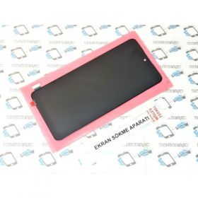 Xiaomi Redmi Note 10 Pro TFT LCD Dokunmatik Ekran