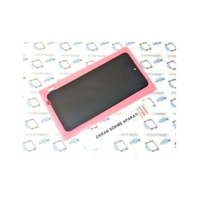 Xiaomi Redmi Note 10 Pro TFT LCD Dokunmatik Ekran