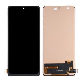 Xiaomi Redmi Note 10 Pro TFT LCD Dokunmatik Ekran
