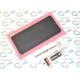 Xiaomi Redmi Note 10 TFT LCD Dokunmatik Ekran