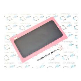 Xiaomi Redmi Note 10 TFT LCD Dokunmatik Ekran