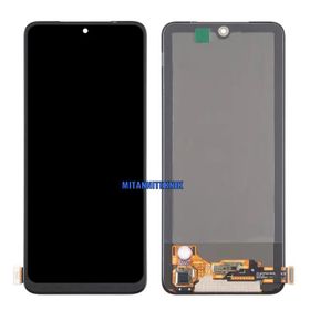 Xiaomi Redmi Note 10 TFT LCD Dokunmatik Ekran