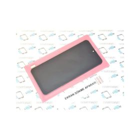 Xiaomi Redmi Note 10 TFT LCD Dokunmatik Ekran
