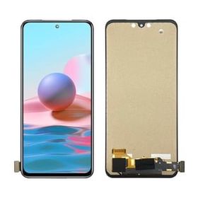 Xiaomi Redmi Note 10 TFT LCD Dokunmatik Ekran