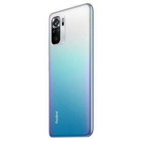 Xiaomi Redmi Note 10S 128 GB 6 GB Ram Mavi
