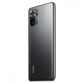 Xiaomi Redmi Note 10s 128GB 6GB Ram Gri Outlet-Teşhir