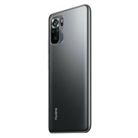 Xiaomi Redmi Note 10S 128GB 6GB Ram Gri