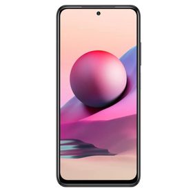 Xiaomi Redmi Note 10s 128GB 6GB Ram Outlet-Teşhir