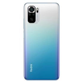 Xiaomi Redmi Note 10s 128GB 6GB Ram Outlet-Teşhir