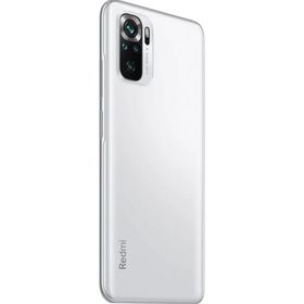 Xiaomi Redmi Note 10S 128GB 8GB Ram Beyaz