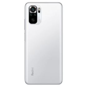 Xiaomi Redmi Note 10S 128GB 8GB Ram Beyaz