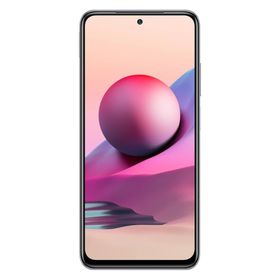 Xiaomi Redmi Note 10S 128GB 8GB Ram Beyaz