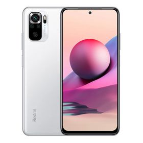 Xiaomi Redmi Note 10S 128GB 8GB Ram Beyaz