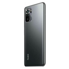 Xiaomi Redmi Note 10S 128GB 8GB Ram Gri
