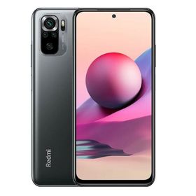 Xiaomi Redmi Note 10S 128GB 8GB Ram Gri