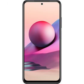 Xiaomi Redmi Note 10S 64 GB 4 GB Ram