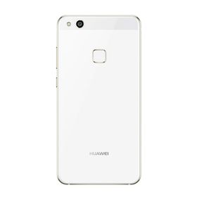Xiaomi Redmi Note 10S 64GB 4GB Ram Beyaz