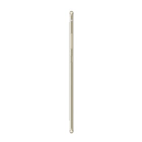 Xiaomi Redmi Note 10S 64GB 4GB Ram Beyaz