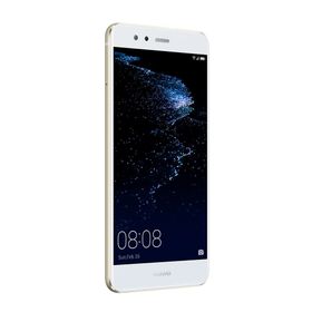 Xiaomi Redmi Note 10S 64GB 4GB Ram Beyaz