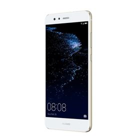 Xiaomi Redmi Note 10S 64GB 4GB Ram Beyaz