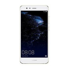 Xiaomi Redmi Note 10S 64GB 4GB Ram Beyaz