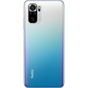 Xiaomi Redmi Note 10s 64GB Mavi Yenilenmiş