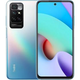 Xiaomi Redmi Note 10s 64GB Outlet-Teşhir