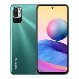 Xiaomi Redmi Note 10T 5G 128GB 6GB Ram