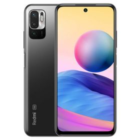 Xiaomi Redmi Note 10T 5G 64GB 4GB Ram