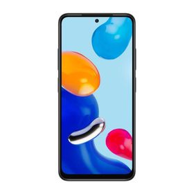 Xiaomi Redmi Note 11 128 GB Yenilenmiş