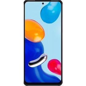 Xiaomi Redmi Note 11 128GB 4GB Ram Gri
