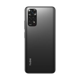 Xiaomi Redmi Note 11 128GB 4GB Ram Gri